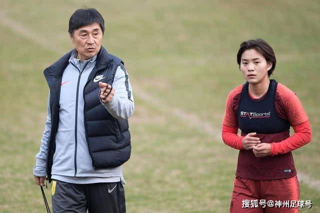 球友会-app客户端官网